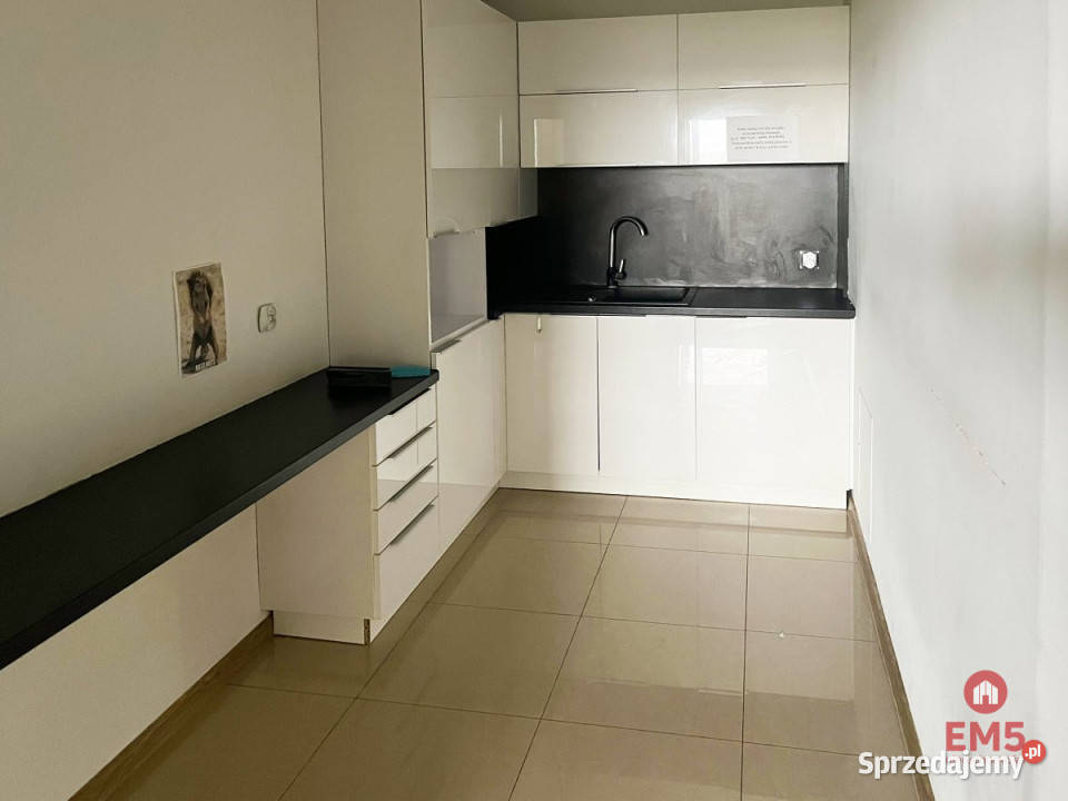 Lokal Białystok 200m2