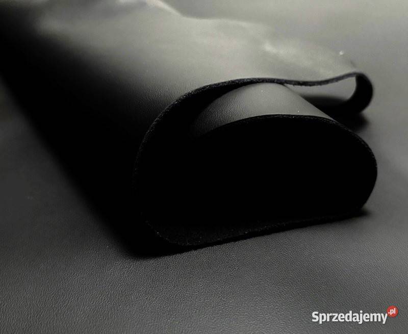 Nppa skóra naturalna samochodowa mazowieckie