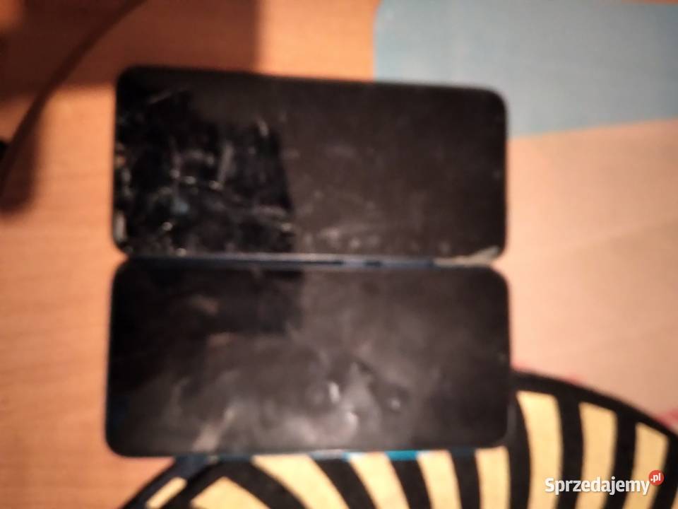 Telefony redmi 9a Kielce sprzedam