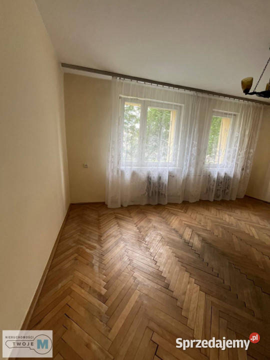 Mieszkanie 467m2 2 pokoje BuskoZdrój świętokrzyskie Busko-Zdrój