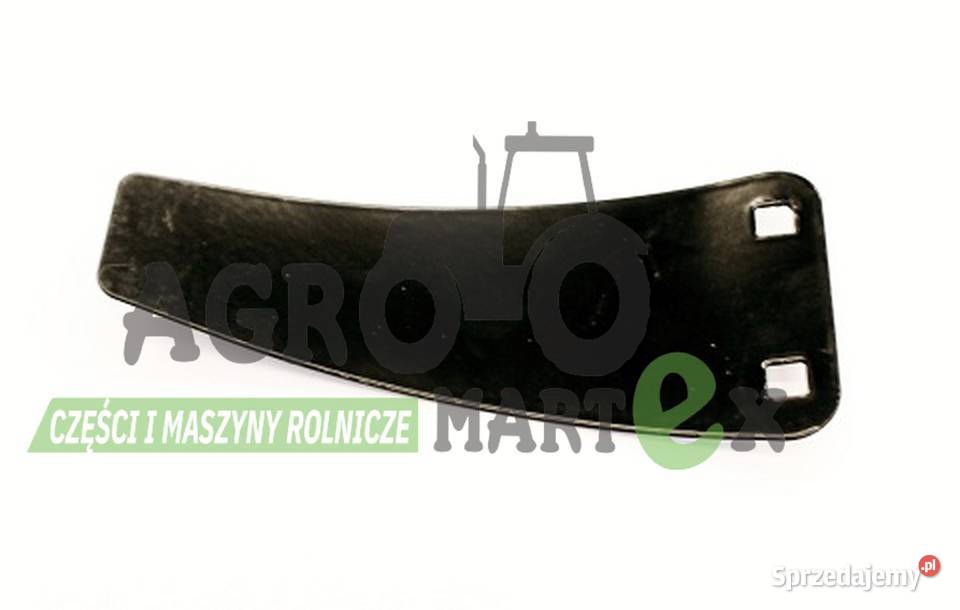 86637389 86504961 SPRĘŻYNA CNH Maszyny rolnicze