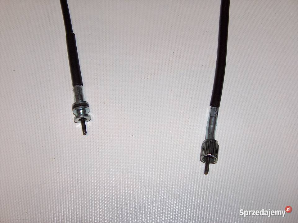 LINKA PRĘDKOŚCIOMIERZA DR 650 R DRZ 400 DRZ 400 sprzedam