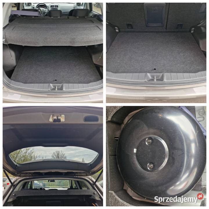 16 benz gaz Stag z 2024roku przebieg 61 ASO stan małopolskie Kraków