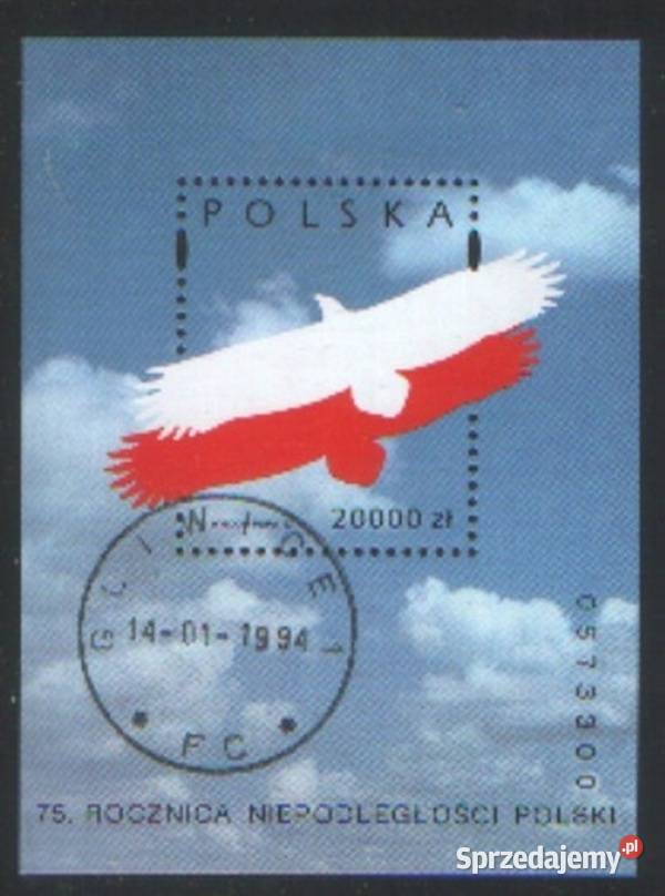 Zn Fi 3324 bl 154 kas 1993 Gliwice sprzedam