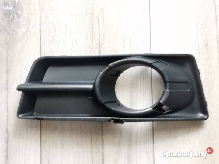 MITSUBISHI COLT VI Z30 LIFT PRAWA KRATKA Międzychód sprzedam