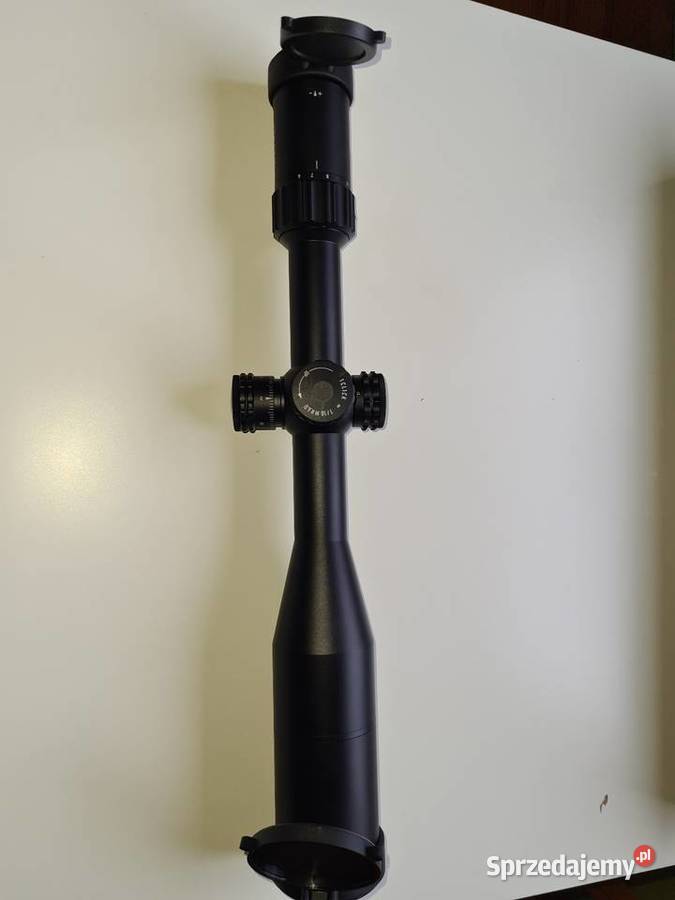 Luneta celownicza Element Optics Luboń