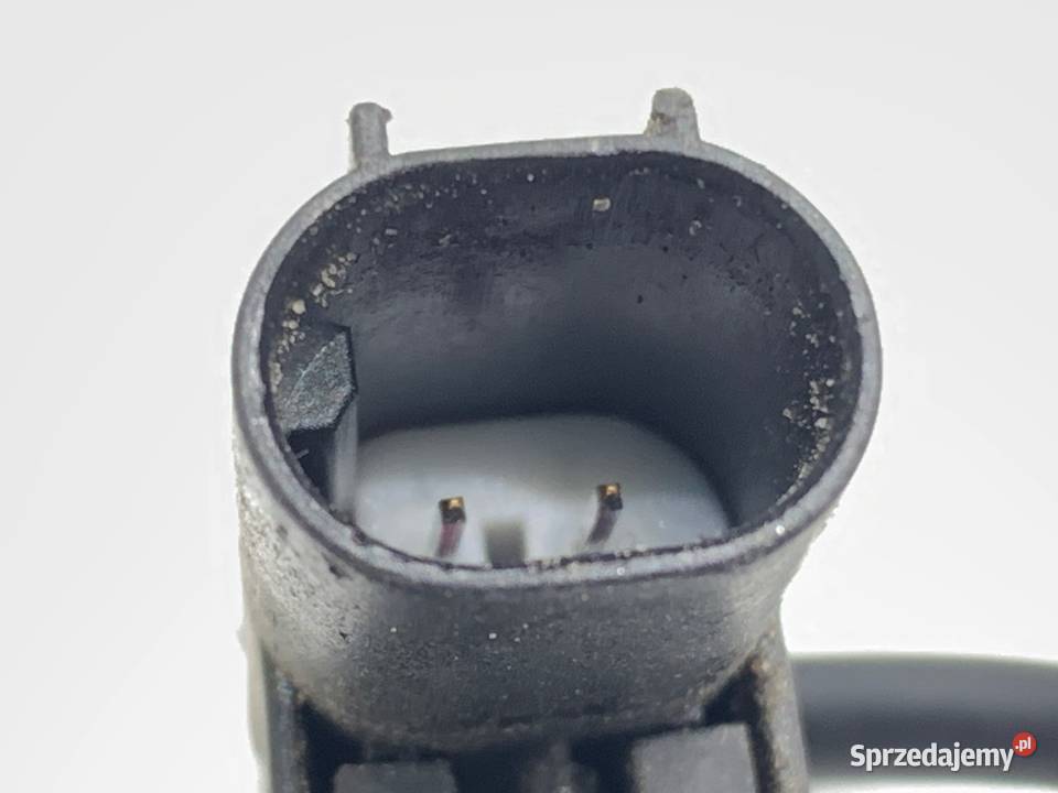 DYSZE SPRYSKIWACZY MERCEDES W203 0007 osobowe sprzedam