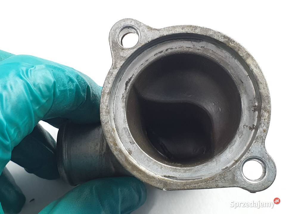 Dekiel Pokrywa Polaris Sportsman 8501000 Łódź