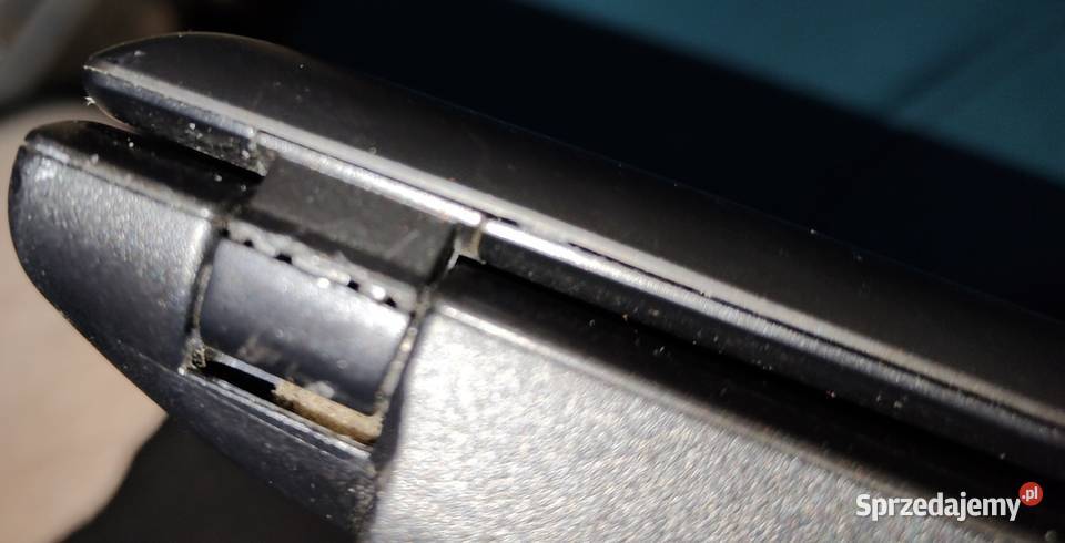 sprzedam laptopa Samsung 156 Sosnowiec