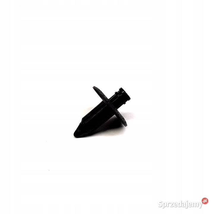 VOLVO spinka klips kolek koleczek 6849584 OE
