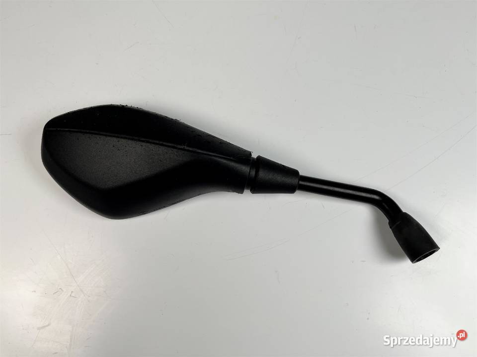 BMW R 1200 GS K50 1618 Lusterko prawe wielkopolskie