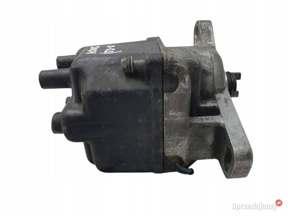 APARAT ZAPŁONOWY Honda TD 03U 9X03 Chełm