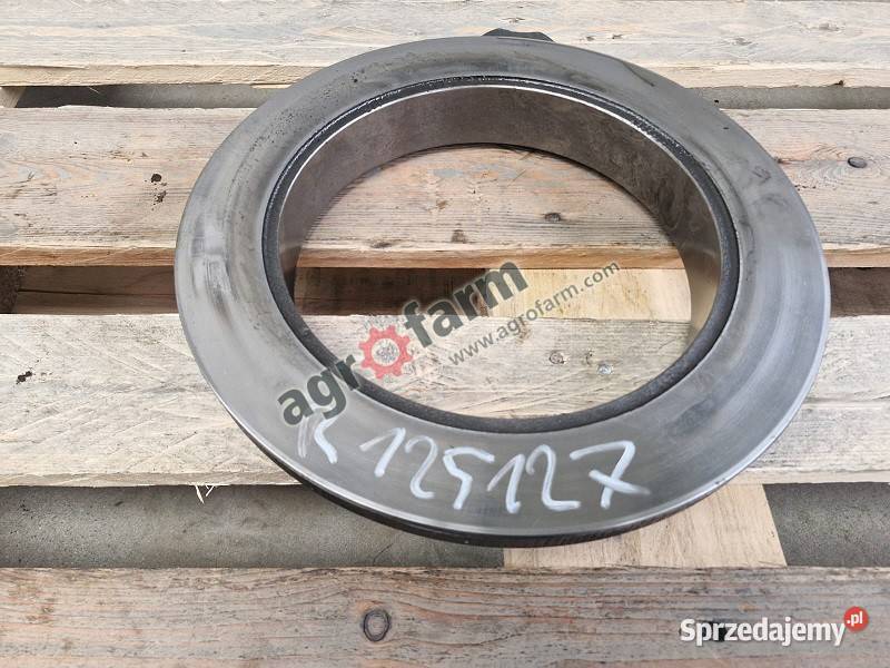 Tłok hamulca John Deere 6800 7200 7400 7500 dolnośląskie Byków sprzedam