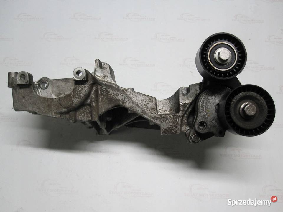 QASHQAI 20 DCI M9R850 09r 150 117103585R