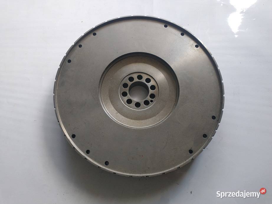 3421 601 016 Koło zamachowe 430mm DBACTROS Olsztyn