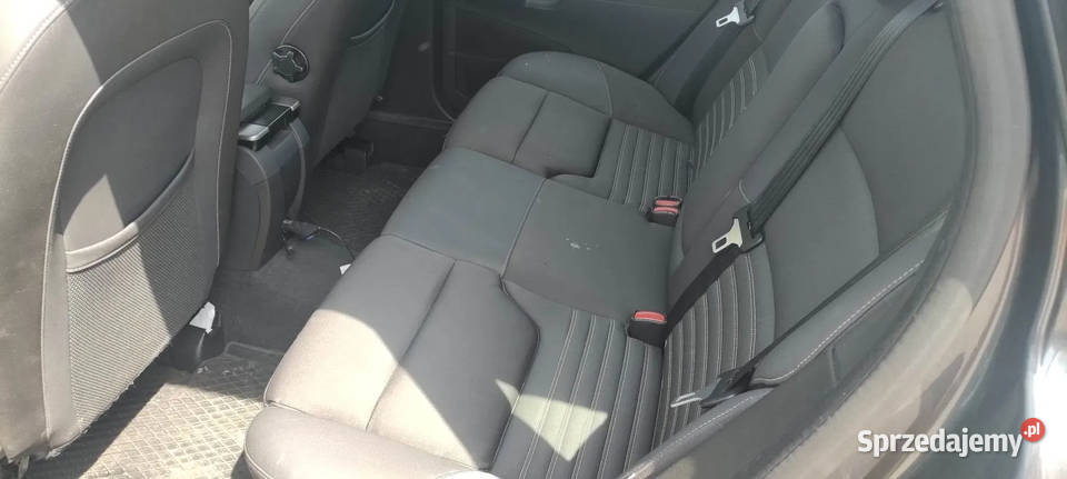 LIFTING24D5 180BiXENON MP3 Grodków sprzedam