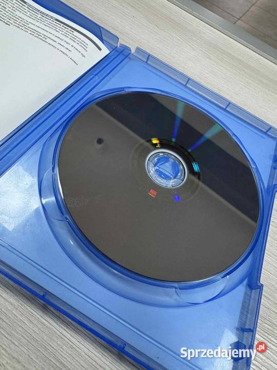 Gra Battlefront 2 4 warmińsko-mazurskie sprzedam