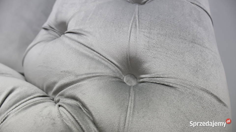 SYR nowy fantastyczny komplet 33 SOFA KANAPy 92cm Poznań