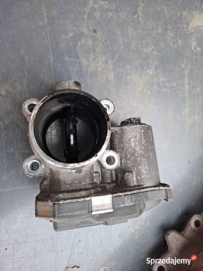 Opel astra insignia mokka K V 16 CDTI kujawsko-pomorskie Bydgoszcz