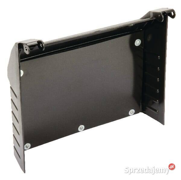 Deflektor SAA36738 Kamionna