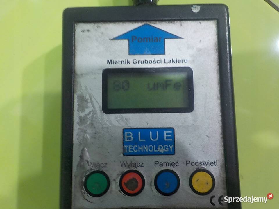 NISSAN NV200 15 DCI 12R VAN drzwi prawe przod Suków