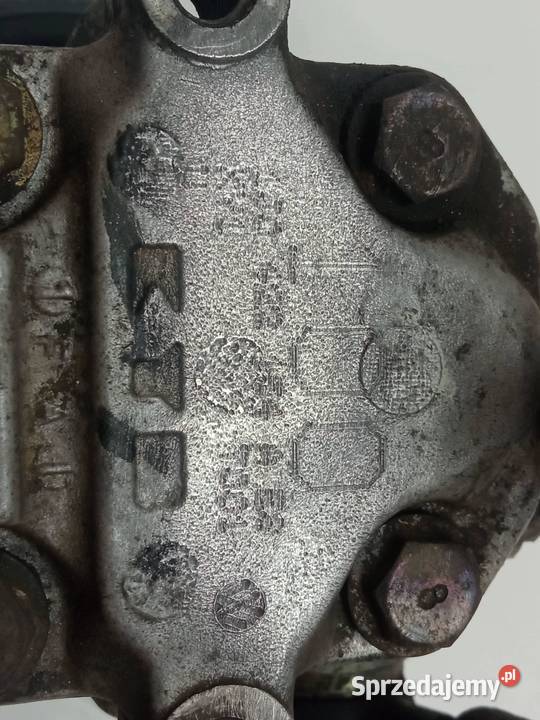 POMPA WSPOMAGANIA 1J0622154A 19 TDI VW osobowe Pompy wspomagania