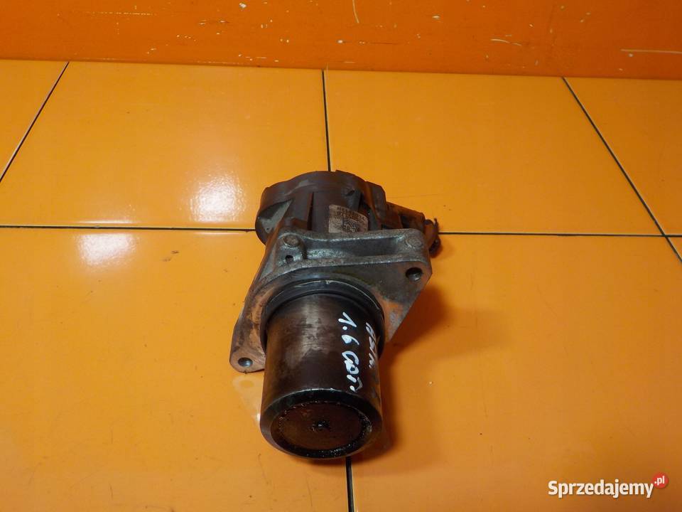 ASTRA K INSIGNIA B MERIVA B 16 CDTI 16r 95 Suków