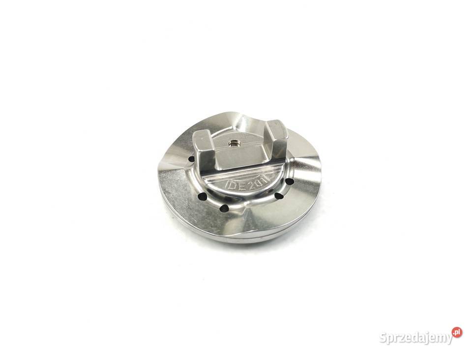 1465130819 KORPUS POMPY Pozostałe