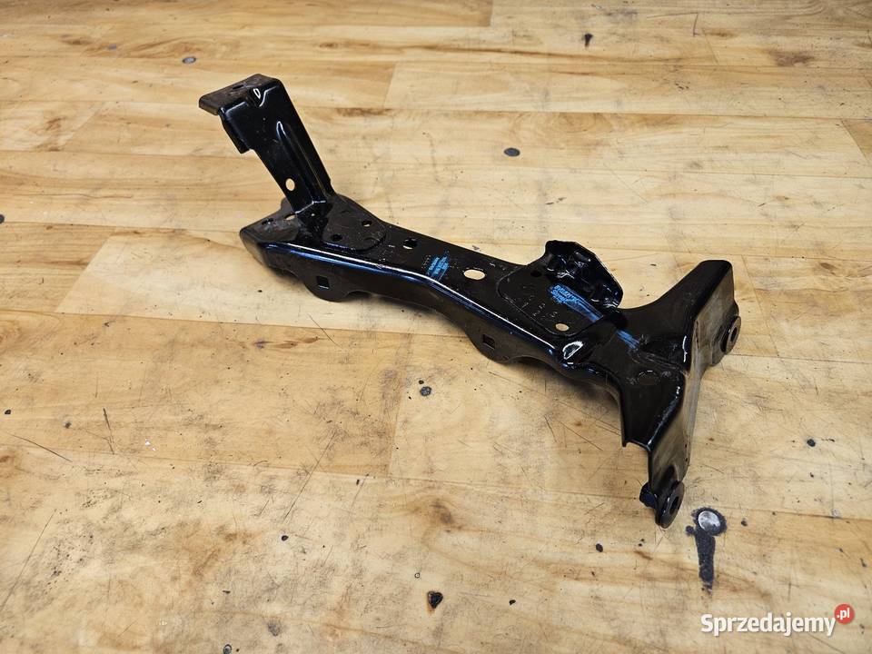 AUDI A3 8V WSPORNIK PRAWY MOCOWANIE PRAWE Błotniki Międzychód sprzedam