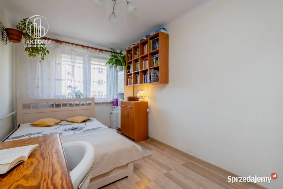 Sprzedaż mieszkania 556m2 3 pok Wasilków Emilii