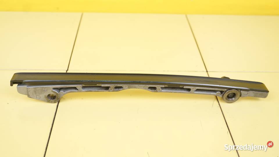 RANGE ROVER SPORT 36 TD V8 08r 368DT slizg świętokrzyskie Suków sprzedam