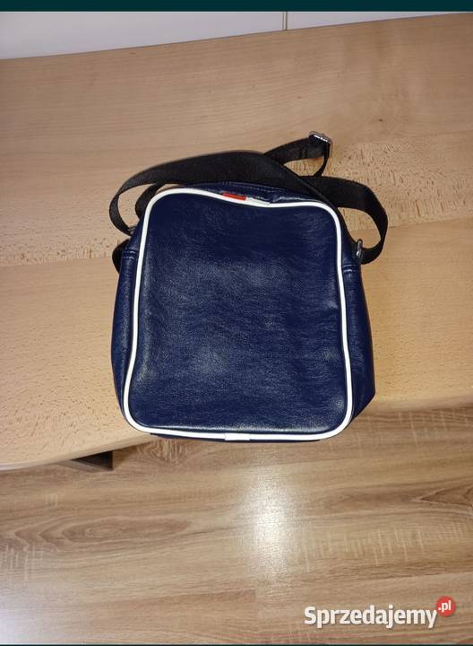 Saszetka Puma Konotop sprzedam