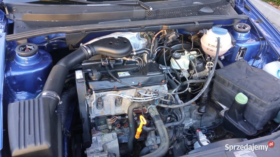 Vento 18b 751 właściciel w DE Vento Mniów