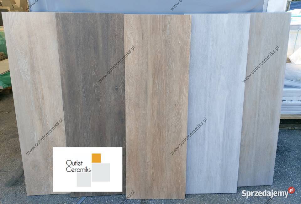 Płyty tarasowe beżowe balknowe 80x80 Montego Płytki podłogowe mazowieckie sprzedam