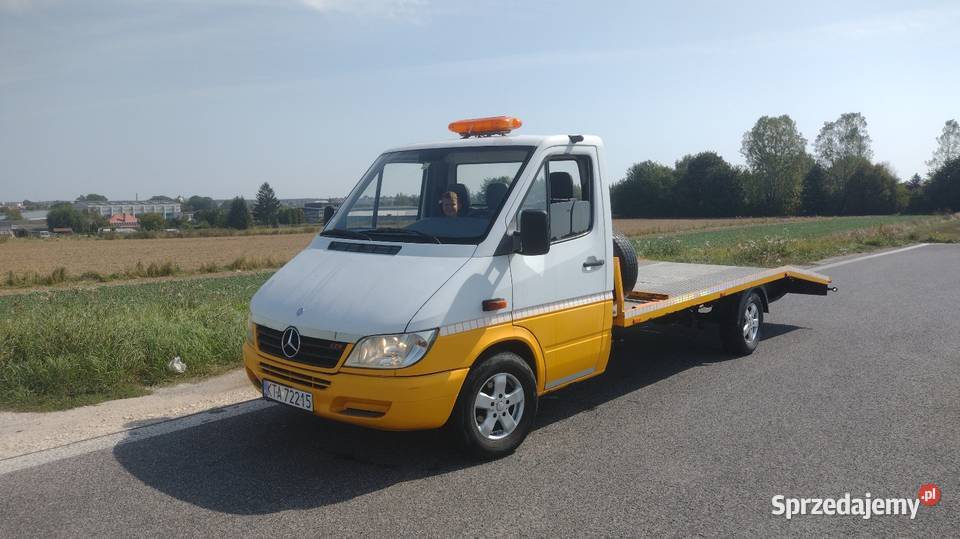 Usługi Transportowe samochodów maszyn transport
