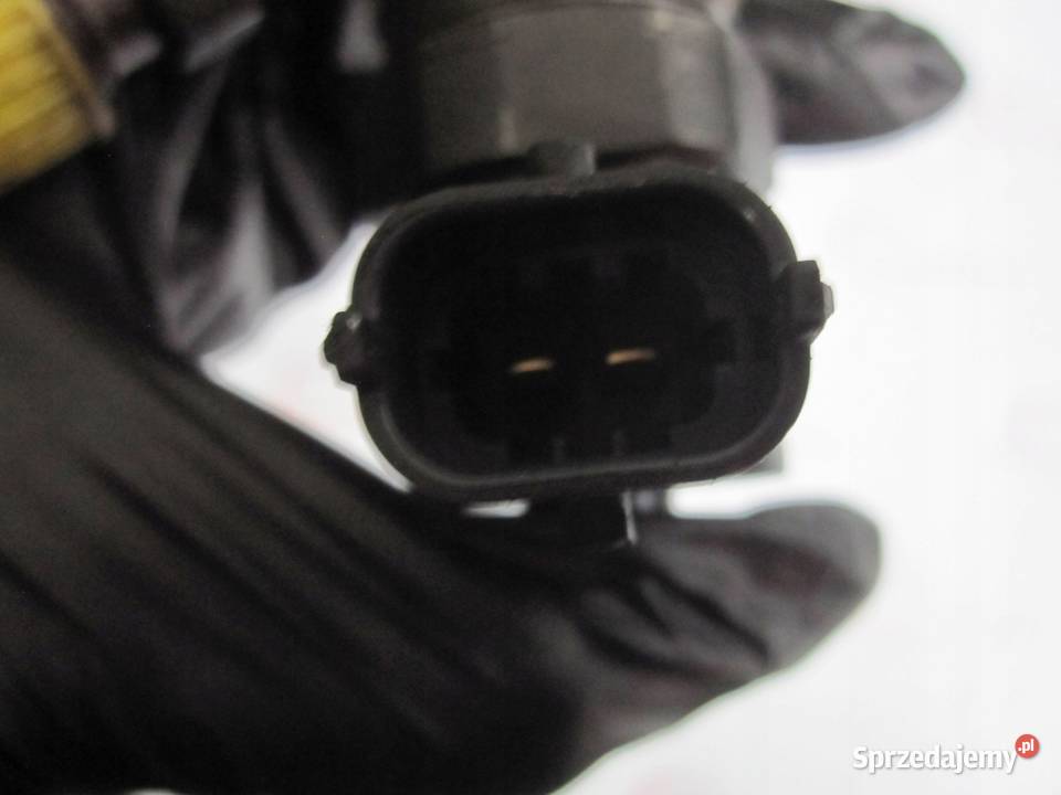 VECTRA SIGNUM SAAB FIAT 19 CDTI wtryskiwacz osobowe Kielce