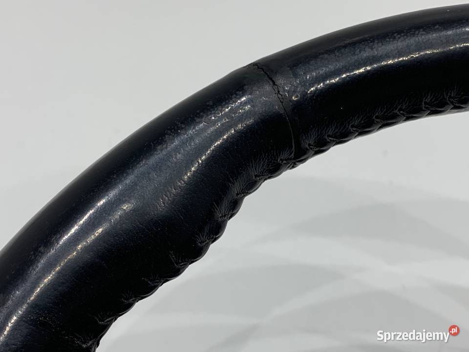 KIEROWNICA ACURA TL 0312