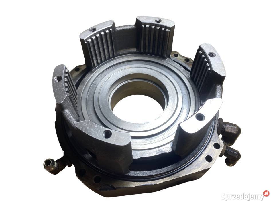 OBUDOWA ELEMENT DYSTANSOWY ACV0135560 V33350110 Kielce