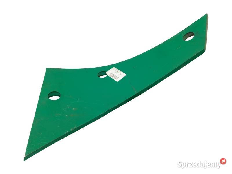 Pierś odkładni prawa Krone 9594150 56015 9594150 Rolnictwo warmińsko-mazurskie