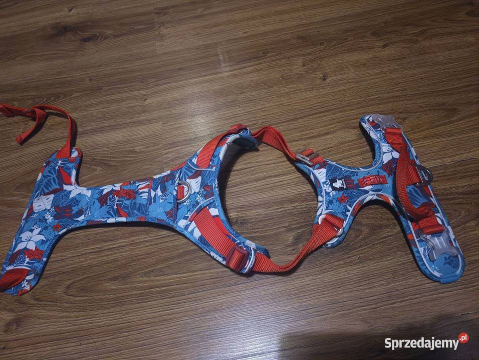 Szelki psa Truelove XL Konstancin-Jeziorna