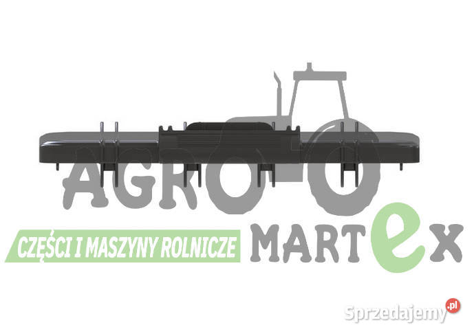 L223037 L203141 L216365 DEKIEL FILTRA POWIETRZA dolnośląskie Wichrów