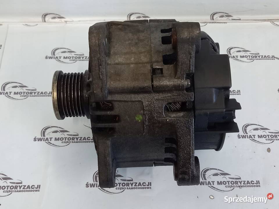 TRAFIC VIVARO PRIMASTAR 20 DCI M9R786 114