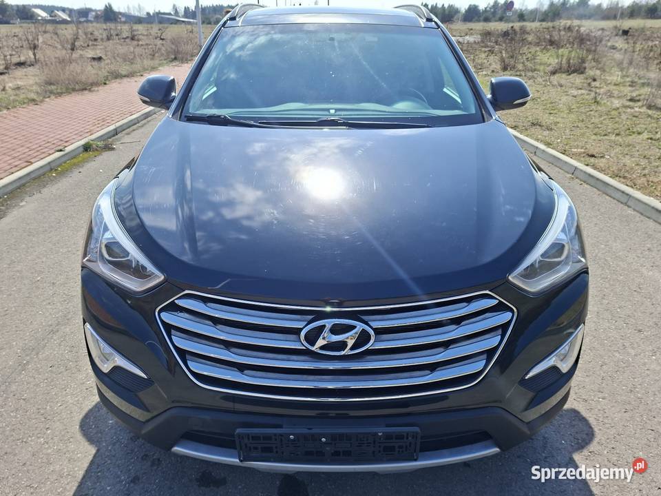 4x4 Full Opłaty lubelskie Tomaszów Lubelski