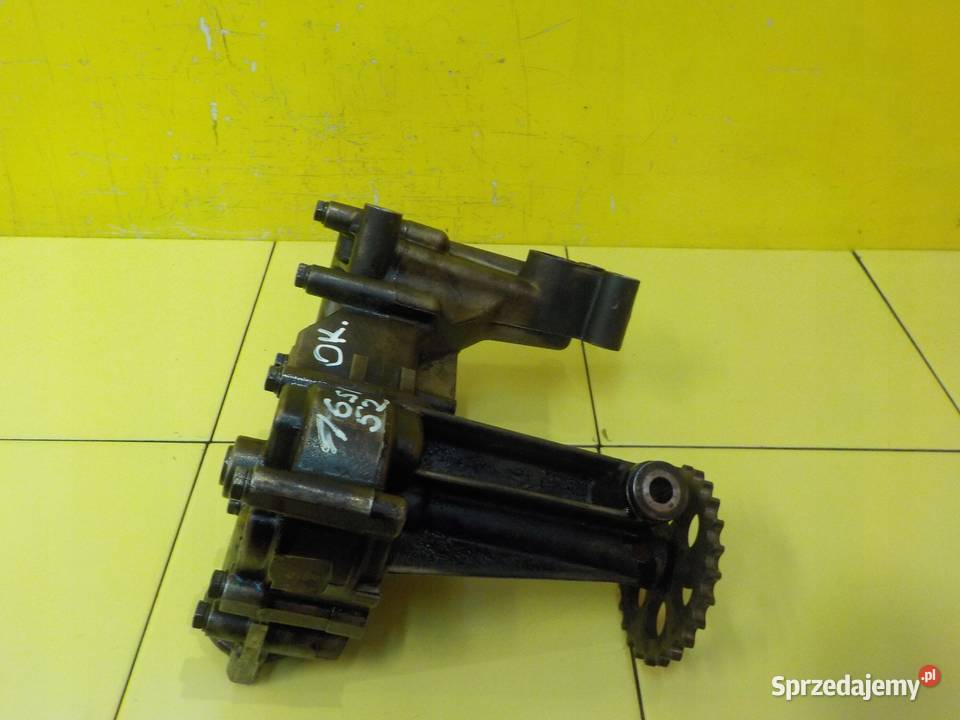 BMW X5 E53 RANGE ROVER 44 V8 03r 286 448S2 pompa osobowe świętokrzyskie Suków