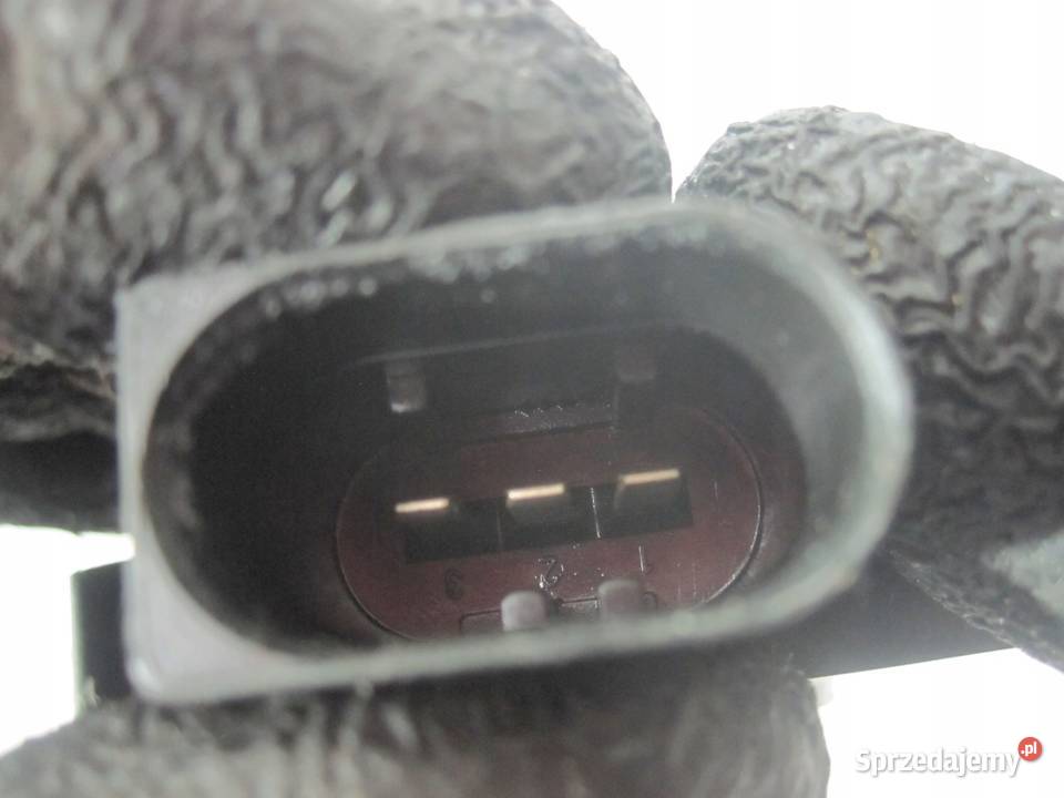 VOLVO XC90 24 D5 D5244T4 185 10r czujnik poziomu Kielce