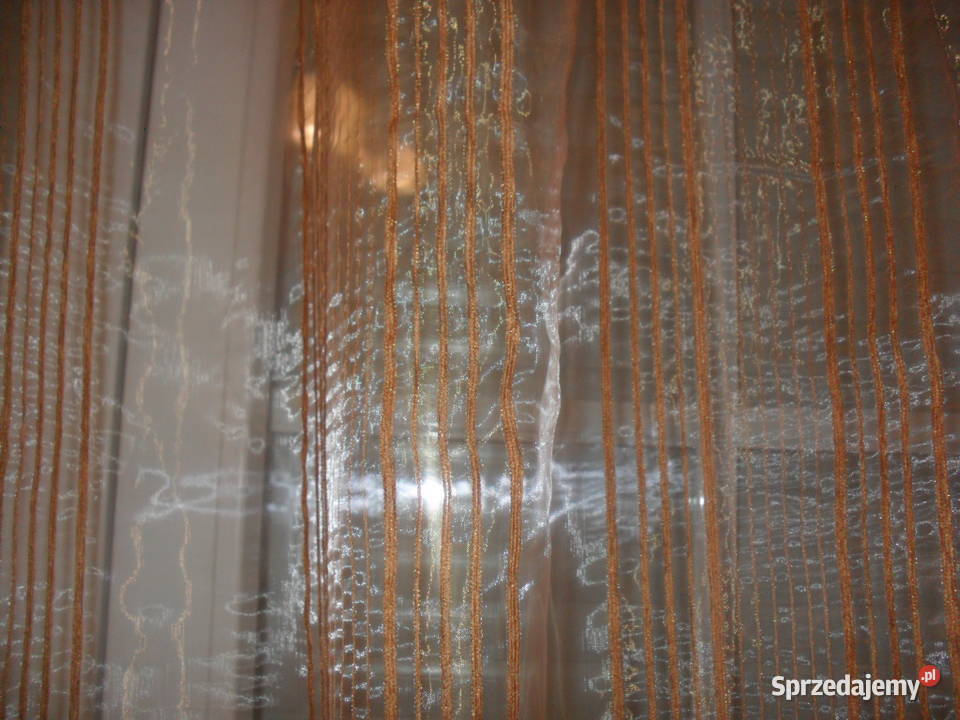 organtyna kolorowapaseczki 150 Wrocław sprzedam