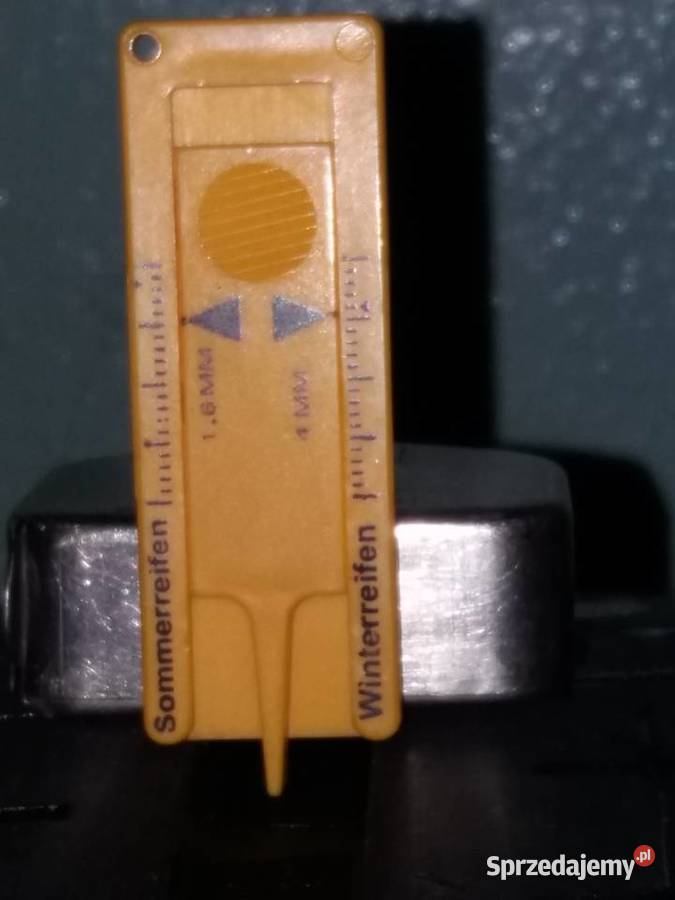 25535 ZR19 96Y VREDESTEIN ULTRAC VORTI 0120 5mm mazowieckie Warszawa