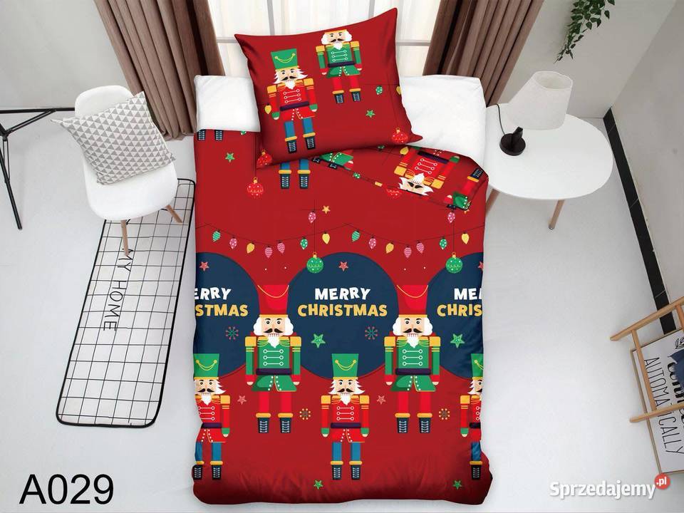 Fashion Home Pościel Satyna Bawełniana warmińsko-mazurskie Wejsuny