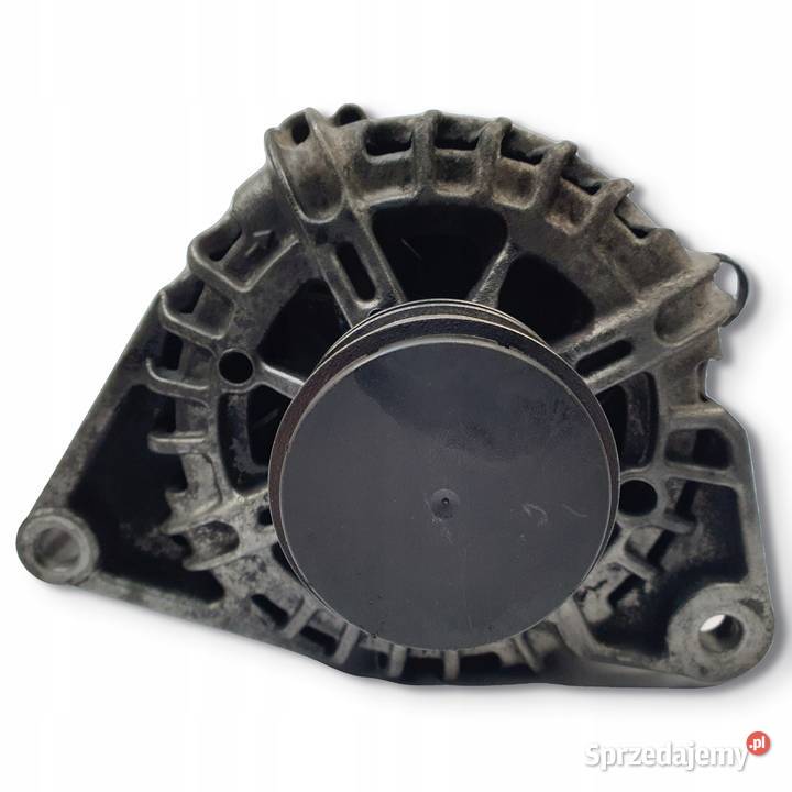 ALTERNATOR Hyundai I30 16 CRDI Valeo 373002A600 sprzedam