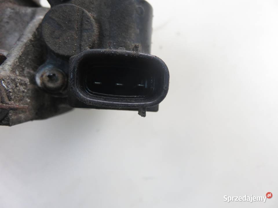 PRZEPUSTNICA SUBARU FORESTER I SF 20 22627AA060 małopolskie